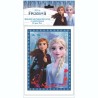 Bolsas Para Dulces Frozen