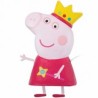 Piñata de peppa