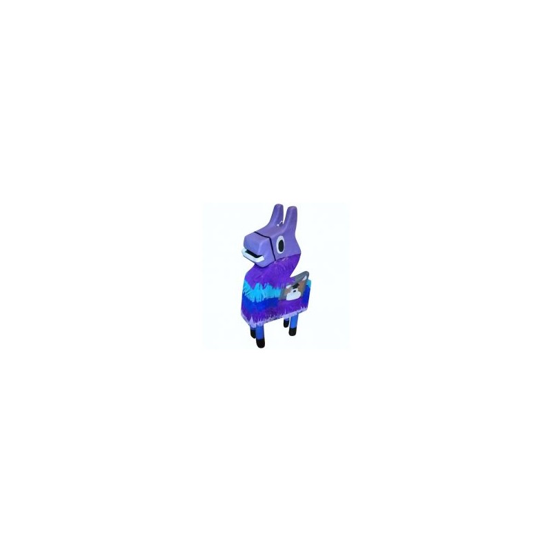 Piñata fornite