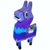 Piñata fornite