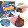 Duvalin