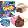 Duvalin