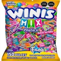 Dulces